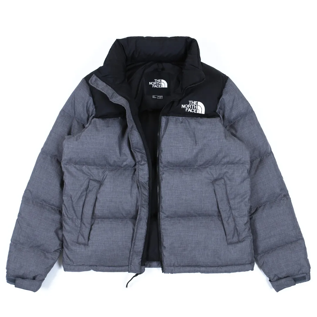 ~~F 272 𝗧𝗵𝗲 𝗡𝗼𝗿𝘁𝗵 𝗙𝗮𝗰𝗲｜ 1996 （ Z💰 ） ：RDS Quality 90 715+ ： 400D Nylon ， ： ， 。 ： DWR 40 ， Z💰 ： ， 7 ， Z💰 ： YKK ， ， ， 10 。 1 1 （ ， 💰 ， ， ，Lightweight ， ） ， ， ！ ， ： 。 ⚠ ！ ， ！ ： ， Quality ！